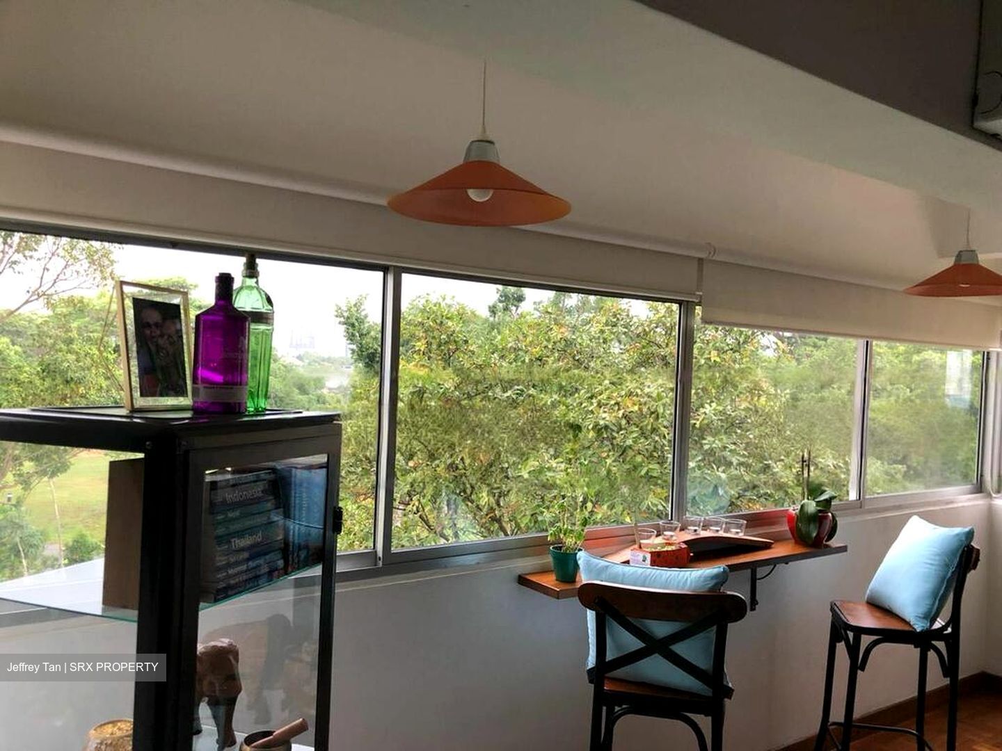Holland Tower (D10), Apartment #431360231